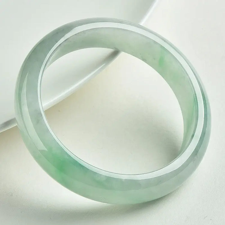 Fashion Personality Light Sun Green Bracelet Douson Odeh