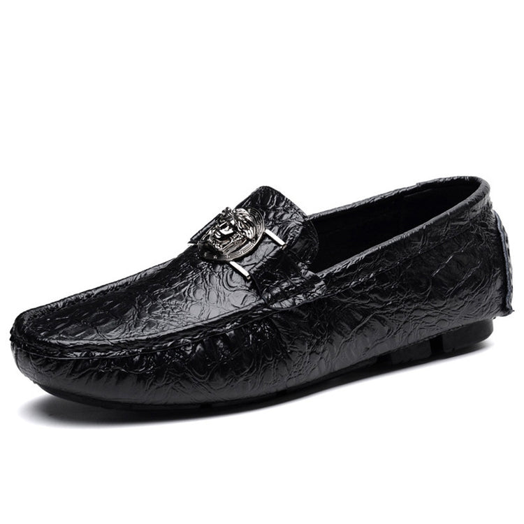 Large Size Men&