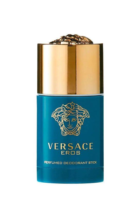 Versace - EROS deo stick 75 ml Douson Odeh