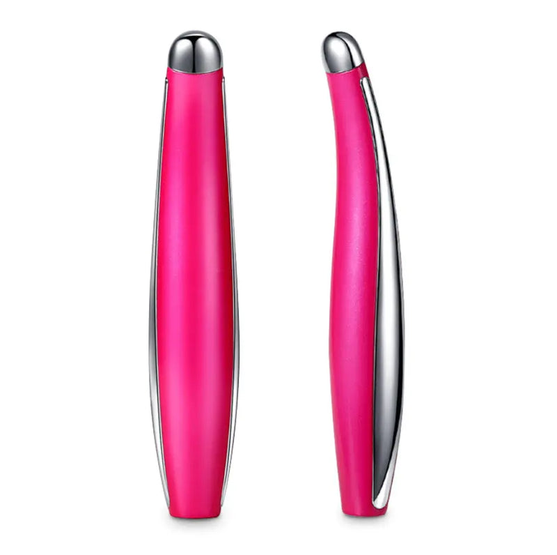Eye Massager Pen for Dark Circles and Wrinkles Relief Mi tienda