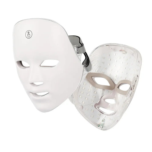 Skin Rejuvenation Facial Beauty Device Mi tienda