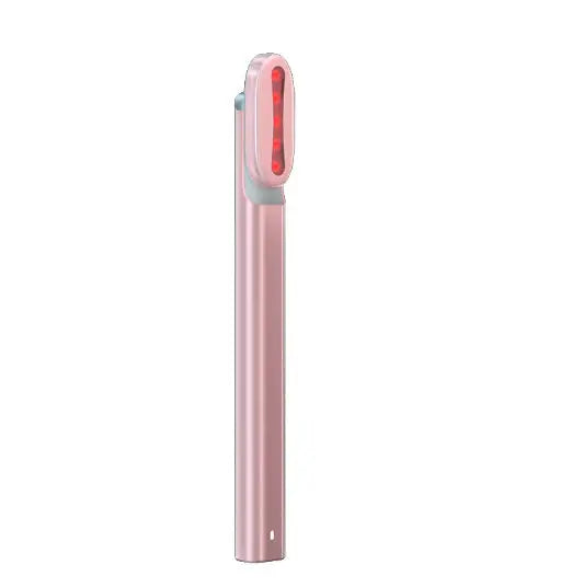 Facial Beauty Device (One Set) Mi tienda