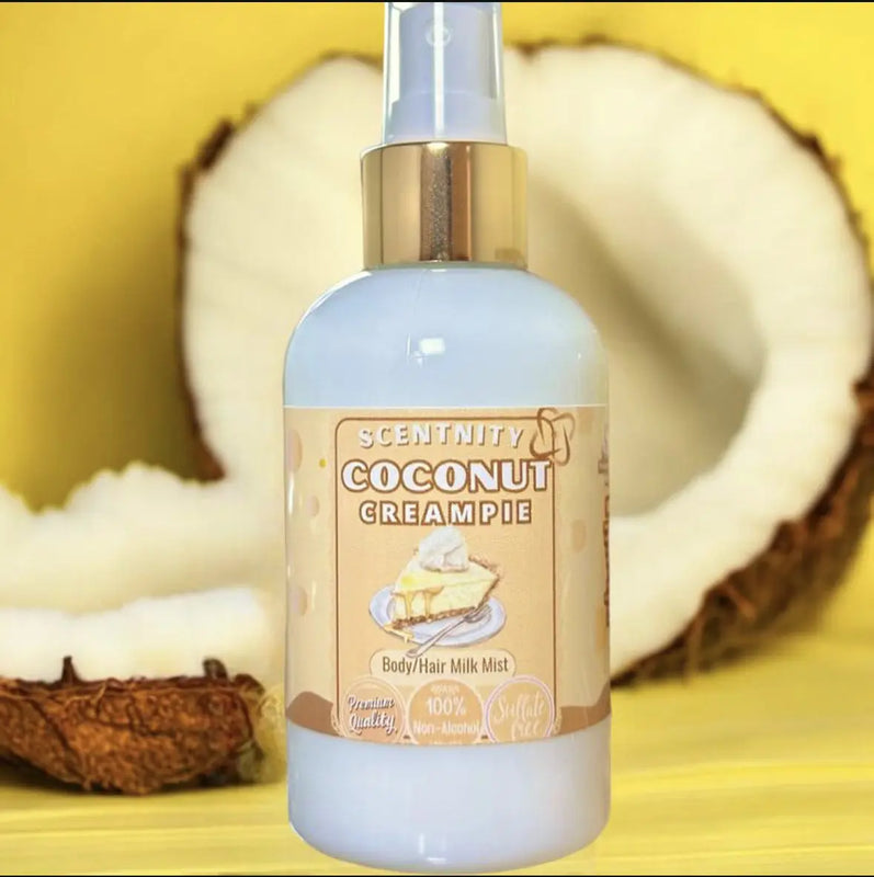 Body Lotion Liquid Control Moisturizing Douson Odeh
