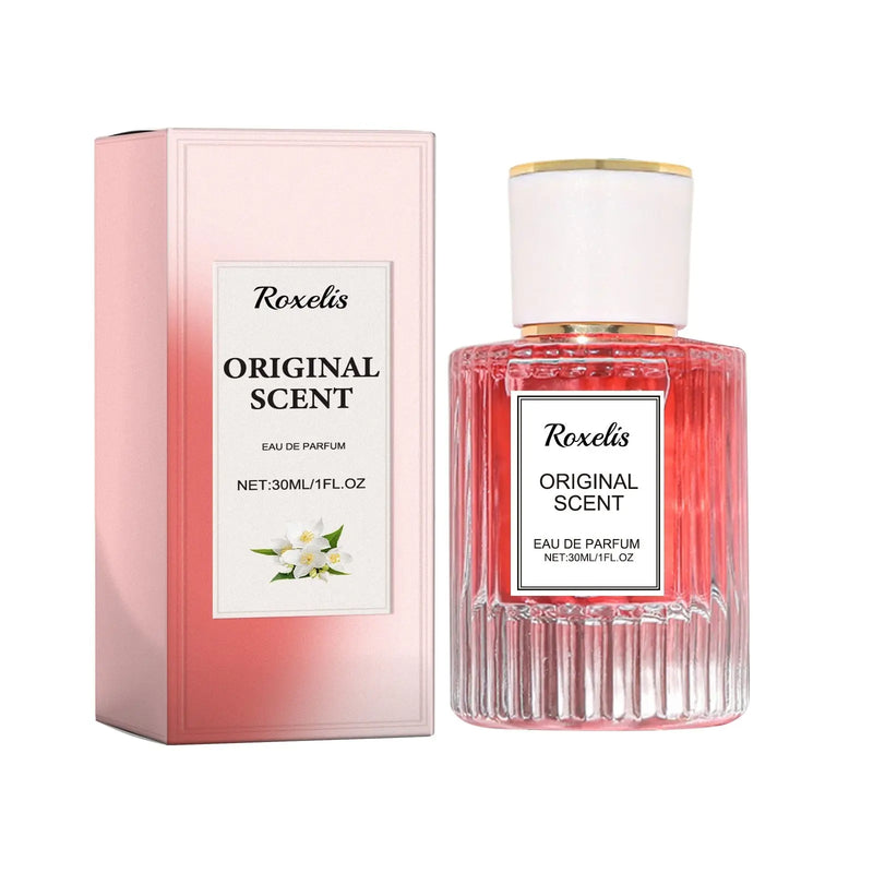 Original Scent Eau De Parfum Douson Odeh