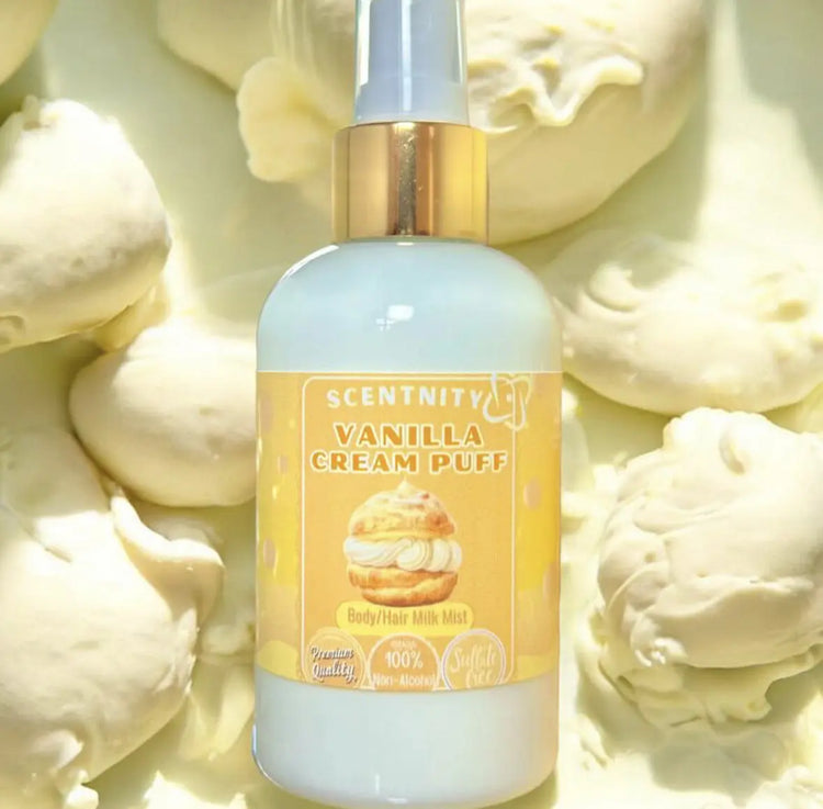 Body Lotion Liquid Control Moisturizing Douson Odeh