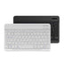 Tablet Notebook Wireless Keyboard And Mouse Set Bluetooth Douson Odeh
