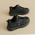 Breathable Mesh Women Sneakers