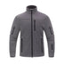 Outdoor Sports Tactical Polar Fleece Jacket Men's Thermal Climbing Jacket Douson Odeh