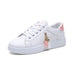 Summer Breathable Running Korean Casual Sports Shoes Douson Odeh