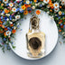 Long-lasting Perfume, Niche Perfume Douson Odeh