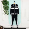 Men's Casual Sports Fit Suit