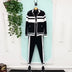 Men's Casual Sports Fit Suit