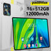 10-inch Tablet PC Smart Call Google Edition.
