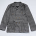 Casual Men's Gentleman Casual Suit Jacket