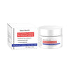 Moisturizing And Firming Facial Cream