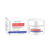 Moisturizing And Firming Facial Cream