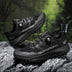 Sports Fashion Outdoor Casual Shoes Men Douson Odeh