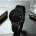 Men's Casual Personality Watches Are Fashionable Douson Odeh