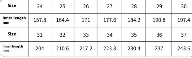 Children's Upstream Shoes Non-slip Wear-resistant Bare Feet Wading Shoes Quick-drying Soft Bottom Swimming Shoes