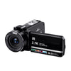 Home Travel 36 Million HD Digital Camera