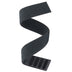 Jiaming Replacement Knitted Strap