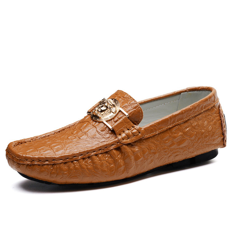 Large Size Men&