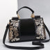Fashion Sequins Handbags Women Shoulder Bags For Party Wedding Bridal Bag