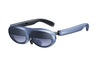 Rokid Max Smart AR Glasses 3D Game Viewing Equipment