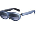 Rokid Max Smart AR Glasses 3D Game Viewing Equipment