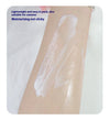 Whitening Freckle Cream Light Spot Brightening Brightening Skin Color