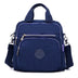 A One-Shoulder Cross-Body Bag For Ladies Douson Odeh