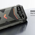 VMAXPRO Mobile Phone