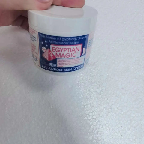 Moisturizing Brightening And Moisturizing Skin Care Cream Douson Odeh