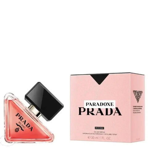 Prada Intense Paradoxe 30ml EDP Spray Douson Odeh
