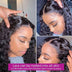 Manufactory Reality Wig Headgear