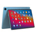 10-inch Business Tablet — Bluetooth, GPS & Keyboard Case