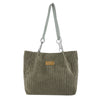 Autumn And Winter Large Capacity Tote Bags For Women