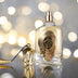Long-lasting Perfume, Niche Perfume Douson Odeh