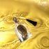 Long-lasting Perfume, Niche Perfume Douson Odeh