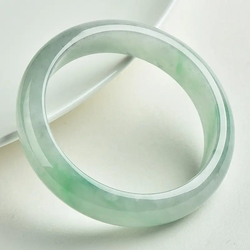 Fashion Personality Light Sun Green Bracelet Douson Odeh