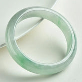 Fashion Personality Light Sun Green Bracelet Douson Odeh