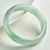 Fashion Personality Light Sun Green Bracelet