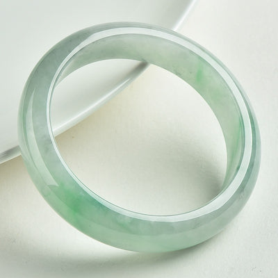Fashion Personality Light Sun Green Bracelet
