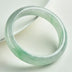 Fashion Personality Light Sun Green Bracelet Douson Odeh