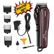 High Power Trim Hair Clipper Clippers