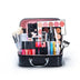Beginner Cosmetics Makeup Set Complete Set Novice Student Light Makeup Gift Box