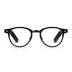 Smart Glasses Comfortable Wearing Aviator Sunglasses