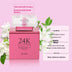 Women's Lasting Fragrance Perfume Douson Odeh