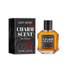 Men's Perfume Long-lasting Light Perfume Wooden