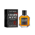 Men's Perfume Long-lasting Light Perfume Wooden Douson Odeh